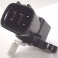 Throttle Position Sensor Accelerator pedal assembly for Nissan Navara pick-up D22 2.5 350Z x-trail PRIMERA 3502 SUNNY 18919-vk500 18919vk500. 