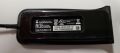 Imprivata Digital Persona HDW-IMP-1C Biometric Fingerprint Reader USB ORIGINAL UK ZONE STOCK (SILDE USED ). 