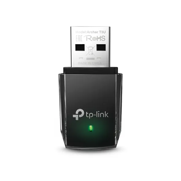 TP-Link%20Wi-Fi%20Adapter%20Archer%20T3U%20/%20T3U%20PLUS%20AC1300%20Mini%20Wireless%20Dual%20Band%20MU-MIMO%20USB%20Adapter%20-%2018%20Months%20Brand%20Warranty%20-%20Image%205