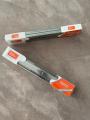 SMC Draw Slider - Drawer Sliding Channel | Heavy Duty Channel | Channel with Ball Bearing | Drawer Channel. 