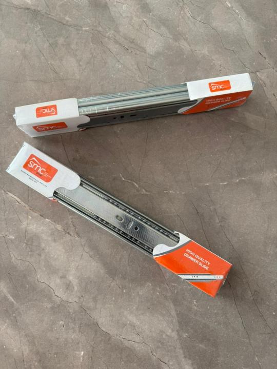 SMC%20Draw%20Slider%20-%20Drawer%20Sliding%20Channel%20%7C%20Heavy%20Duty%20Channel%20%7C%20Channel%20with%20Ball%20Bearing%20%7C%20Drawer%20Channel%20-%20Image%203