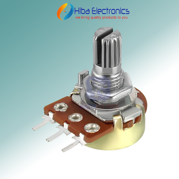 10K%20Variable%20Resistor%20Potentiometer%20Volum%20Type%2010k,100k%20Ohm%20Volume%20Pack%20of%202%20Variable%20Resistor%20Potentiometer%20Volume%20Type%2010k%20&%20100k%20Ohm%20-%20Image%203