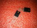 5pcs/lot C5353 2SC5353 TO-220F new original. 