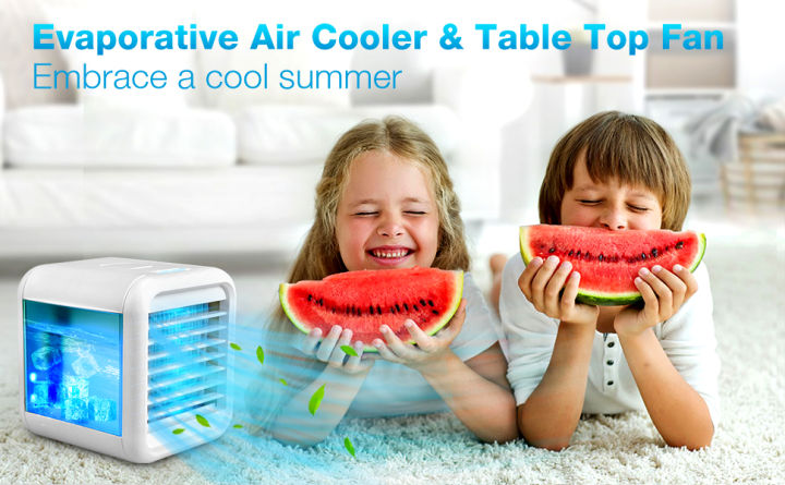 Enrax%20Cart%20Mini%20cooler%20for%20room%20cooling%20mini%20cooler%20ac%20portable%20air%20cooler%20portable%20air%20conditioners%20for%20Home%20Office%20-%20Artic%20Cooler%203%20In%201%20Conditioner%20Humidifier%20Purifier%20Mini%20Cooler%20-%20Image%203