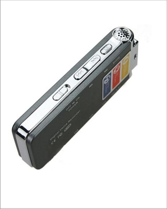 Voice%20Recorder%208GB%20-%20Digital%20Voice%20Recorder%20time%20Display%20MP3%20Player%20-%20Image%205