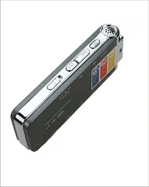 Voice%20Recorder%208GB%20-%20Digital%20Voice%20Recorder%20time%20Display%20MP3%20Player%20-%20Image%205