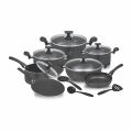 Jahez Package / Jahez Set / Dowry Set/ Complete Kitchen Set -Bronze. 