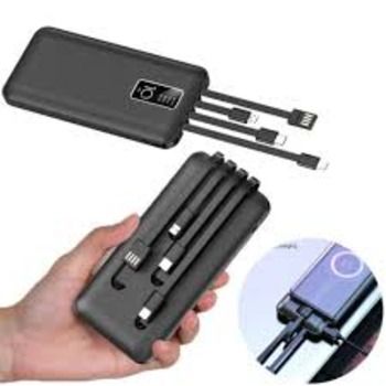 J-cell%20Power%20bank%2010000mah%20j-107%20For%20all%20Mobiles%20Fast%20Charging%20Power%20Bank%20-%20Image%207