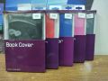 Samsung Galaxy Tab E (SM-T375/SM-T377) FOLIO BOOK COVER 8.0 INCH. 