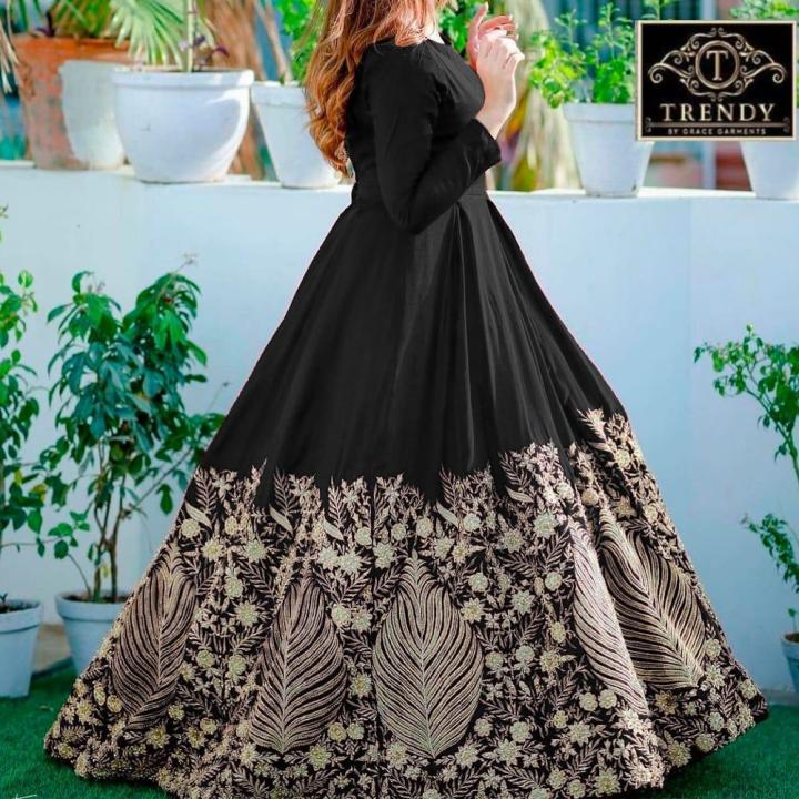New%20Arrival%20Heavy%20_x000D_%0AEmbroidery%20Chiffon%20Maxi%20Maxi%20dresses%20for%20girls%20fancy%20long%20-%20Image%202