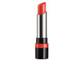 Rimmel The Only 1 Lipstick 620 Call Me Crazy. 