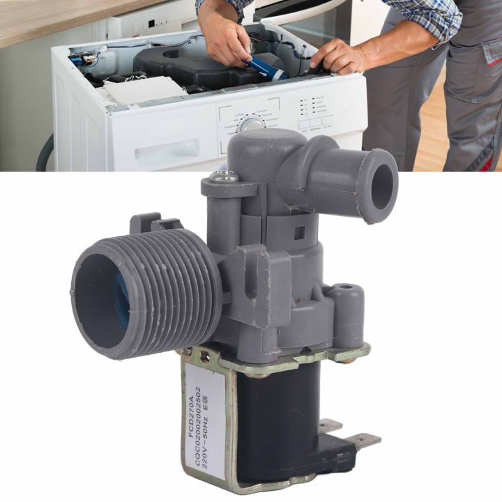 Washer%20Water%20Inlet%20Valve,%20Water%20Flow%20Controller%20Valve%20AC220V%20for%20Washing%20-%20Image%203