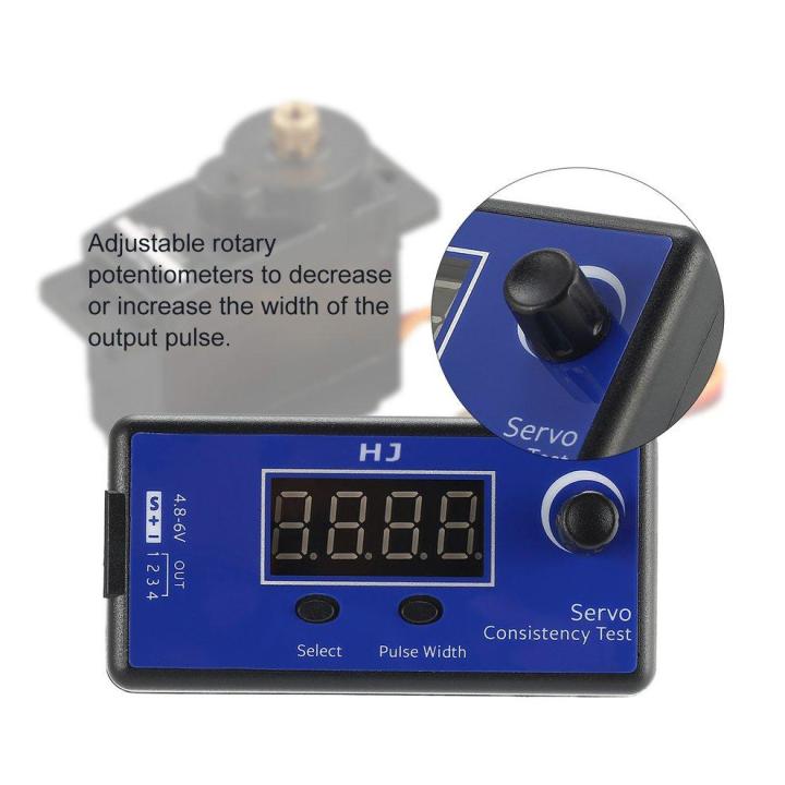 DC%204.8-6V%20Digital%20Servo/ESC%20Consistency%20Tester%20for%20RC%20Helicopter%20Airplane%20Car%20-%20Image%206