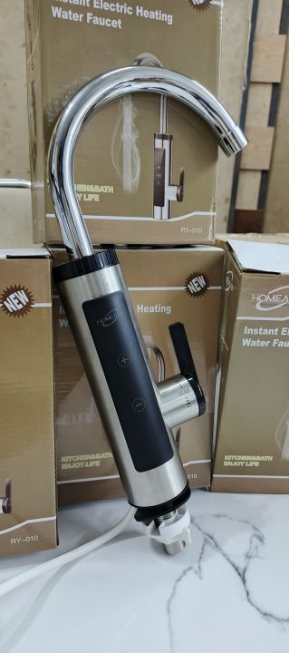 Hot%20Water%20Tap%20Instant%20Heating%20Electric%20Water%20Heater%20Faucet%20with%20Shower%20Head%20-%203000W%20Instant%20Electric%20Water%20Tap%20with%20Digital%20Display,%20Energy-Saving%20Water%20Geyser%20for%20Kitchen%20&%20Bathroom%20Sink,%20Quick%20Hot%20Water%20Faucet%20-%20Image%209