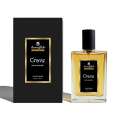 CRAVE - Inspired by Versece Eros Best Perfume for Men. 