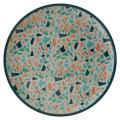 Mimo Terrazzo Tray - Premier Home -SKU 1206351. 
