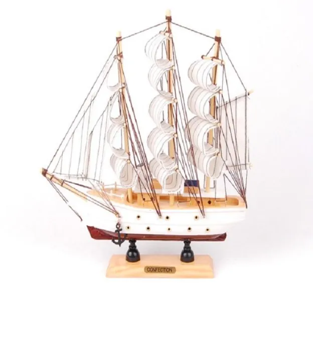 Premium%20Quality%20-Big%20saiz%20Wooden%20Ship%20Model%20Sailing%20Model%20Ornaments%20Wood%20Crafts%20Handmade%20Carved%20Model%20Boat%20Home%20Nautical%20Decoration%20Crafts%20Gift%20-%20Image%203