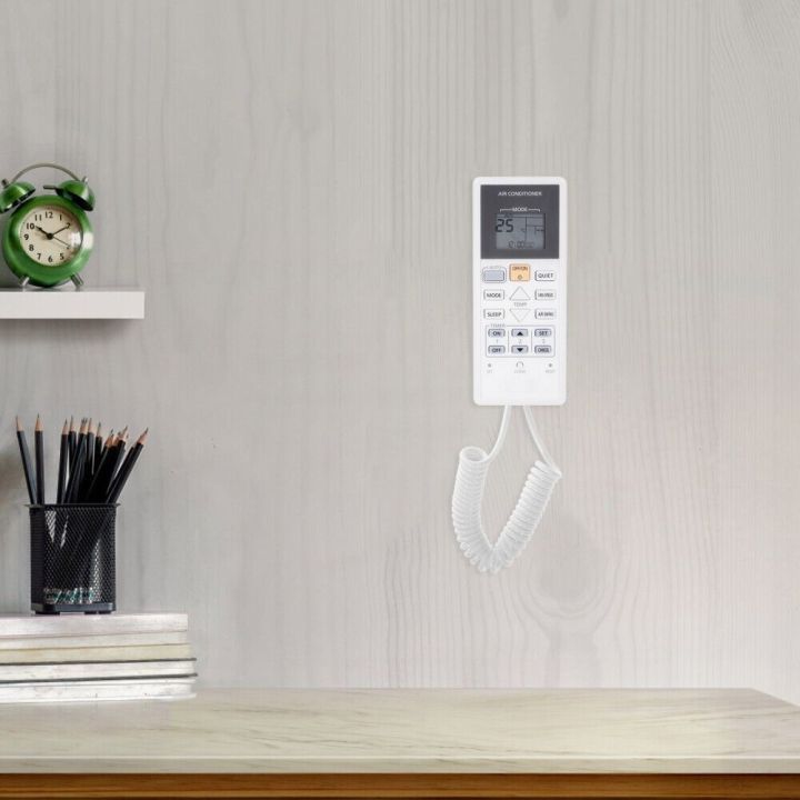 Plastic%20Remote%20Holder%20High%20Quality%20Wall-mounted%20Anti-loss%20Rope%20Remote%20Storage%20Holders%20Remote%20Control%20Tether%20Home%20-%20Image%202