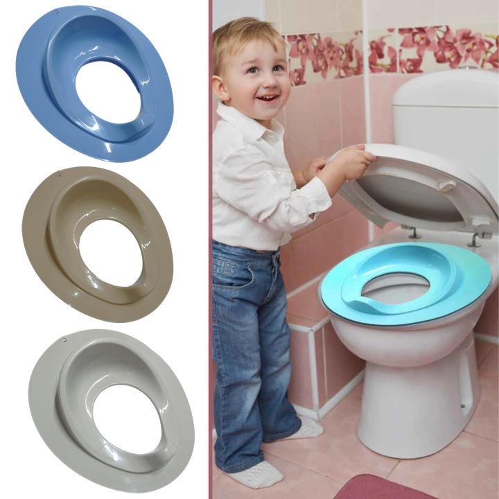 Potty%20Seat%20for%20Kids%20Commode%7C%20Best%20Commode%20Seat%20for%20Kids%20%7C%20Baby%20Potty%20Training%20Seat.%20Flexible%20and%20Non%20Slippery%20%7C%20Baby%20Potty%20Seat%20for%201%20to%205%20years%20-%20Image%208