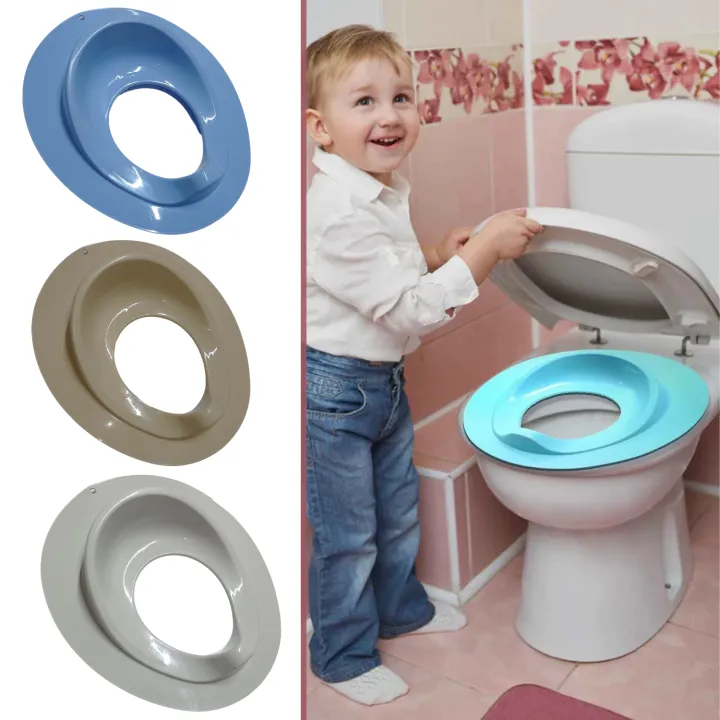 Potty%20Seat%20for%20Kids%20Commode%7C%20Best%20Commode%20Seat%20for%20Kids%20%7C%20Baby%20Potty%20Training%20Seat.%20Flexible%20and%20Non%20Slippery%20%7C%20Baby%20Potty%20Seat%20for%201%20to%205%20years%20-%20Image%208