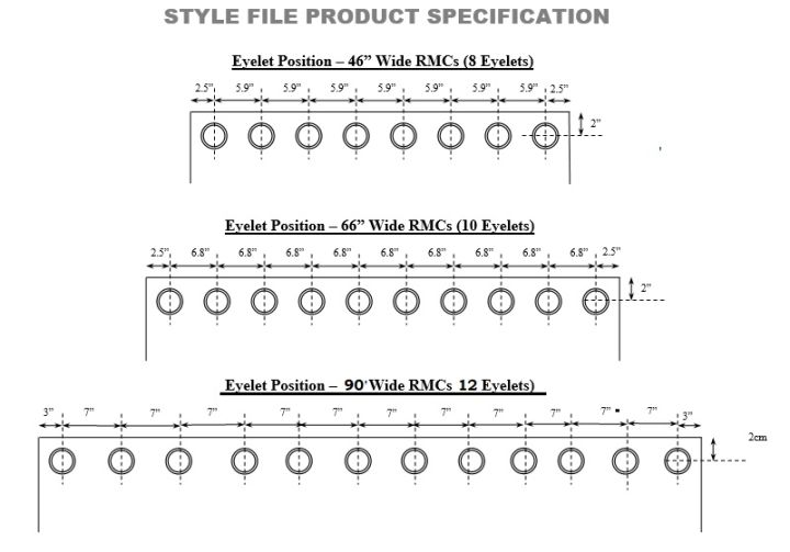 Jacquard%20Curtains%20Set,%20Lined%20Eyelet%20Curtains%20for%20Room%20-%20Diamond%20Texture%20Ochre%20-%20Pack%20of%202%20-%20Image%205