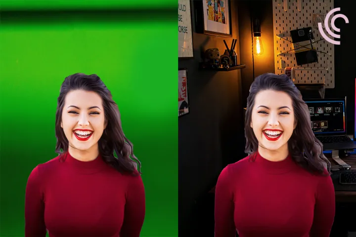 Green%20Screen%20Background%20%7C%20Chromakey%20Professional%20Green%20Screen%20Studio%20Backdrop%20%7C%20Video%20Photo%20Background%20Removing%20Backdrop%20For%20Studio%20Photo%20-%20Image%202