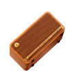 Edifier MP230 Bluetooth Portable Speakers with Classic Design and Full Range Driver-Bluetooth 5.0. 