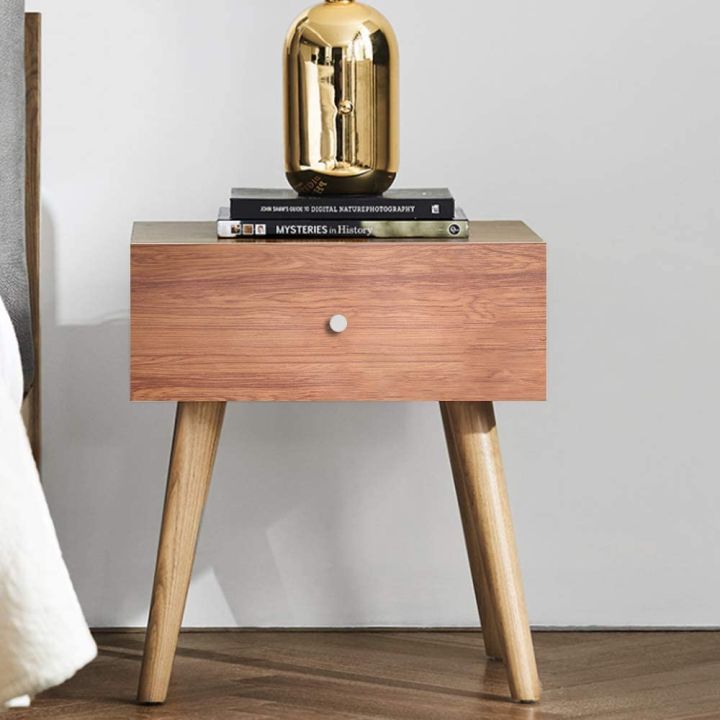 SHERICE%202meters%20Self%20Adhesive%20Wooden%20Texture%20Sheet%20for%20Wall%20Decor%20Kitchen%20Wardrobe%20Cabinet%20Door%20-%20PVC%20Vinyl%20Wallpaper%20-%20Image%205