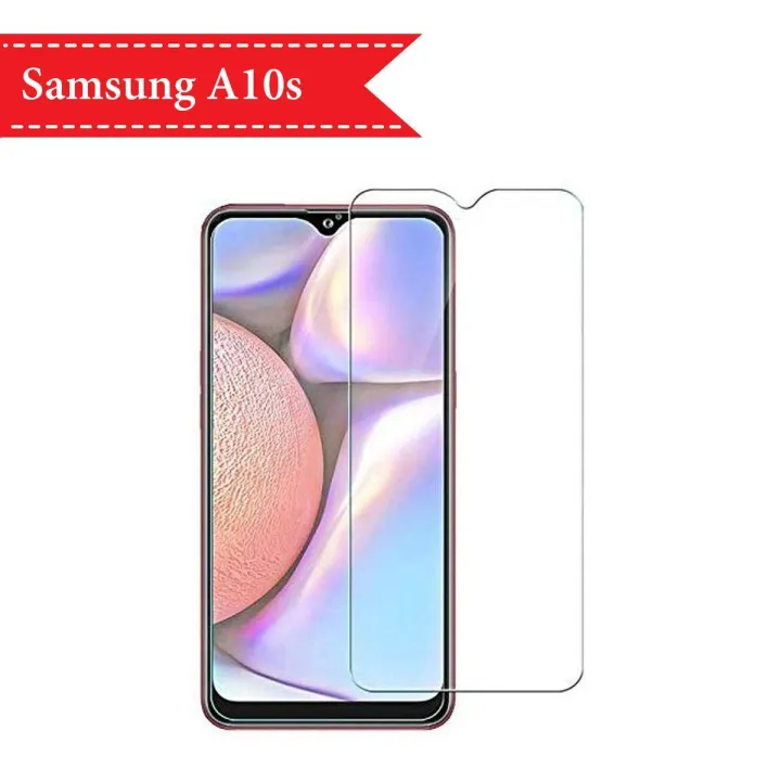 Samsung%20Galaxy%20A10s%20Tempered%20Glass%20Screen%20Protector%20For%20Samsung%20Galaxy%20A10s%20-%20Image%205
