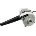 Lacela Premium Quality 600 W Dust Blower. 