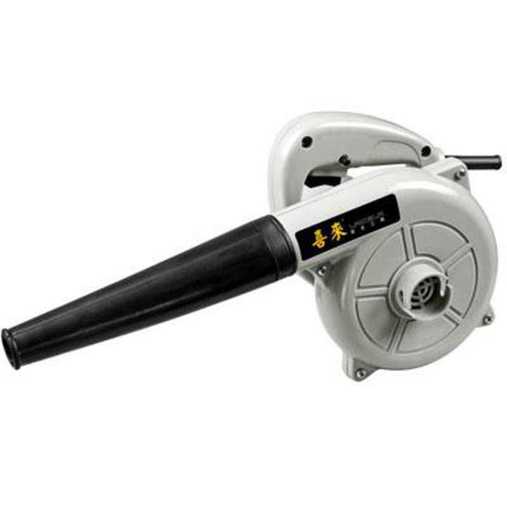 Lacela Premium Quality 600 W Dust Blower