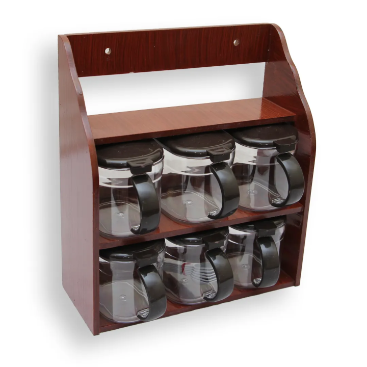 Wooden%20Spice%20Rack%20with%208%20Crystal%20Plastic%20Jars%20for%20Kitchen%20Storage%20-%20masala%20boxes%20for%20kitchen%20%20HS%20Emporium%20-%20Image%208