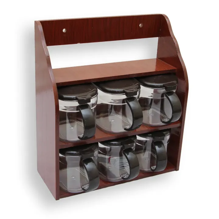 Wooden%20Spice%20Rack%20with%208%20Crystal%20Plastic%20Jars%20for%20Kitchen%20Storage%20-%20masala%20boxes%20for%20kitchen%20%20HS%20Emporium%20-%20Image%208