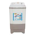 Super Asia Jet Spin Top Load 10KG Dryer (SSD-666). 