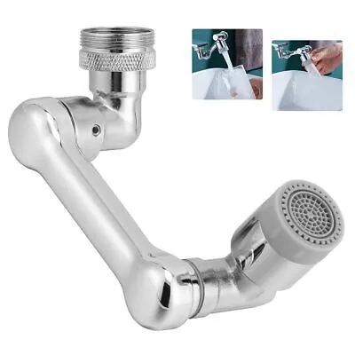 Faucet%20splash%20head%20extender%201080%C2%B0%20aerator%20%7C%20ABS%20material,%20Multiple%20effects,%20Free%20spin,%20Universal%20interface%20%7C%20high%20quality%20filter%20faucet%20for%20bathroom,kitchen%20-%20Image%203