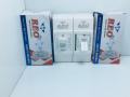 REO SAFETY BREAKER 10 Amp 15Amp to 20 Amp  High Quality  Safety Breake Muhafiz  For Fridge, Freezer, AC, Microwave Oven, Water Pump. 