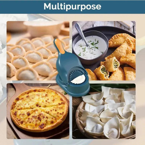 Dumpling%20Maker%20Machine%20%7C%20Fast%20&%20Easy%20Press%20for%20Momo,%20Samosa%20&%20Dumpling%20Moulding%20%7C%20Kitchen%20Tool%20-%20Image%206