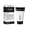 The Inkey List- VITAMIN C 30%, 30ml. 