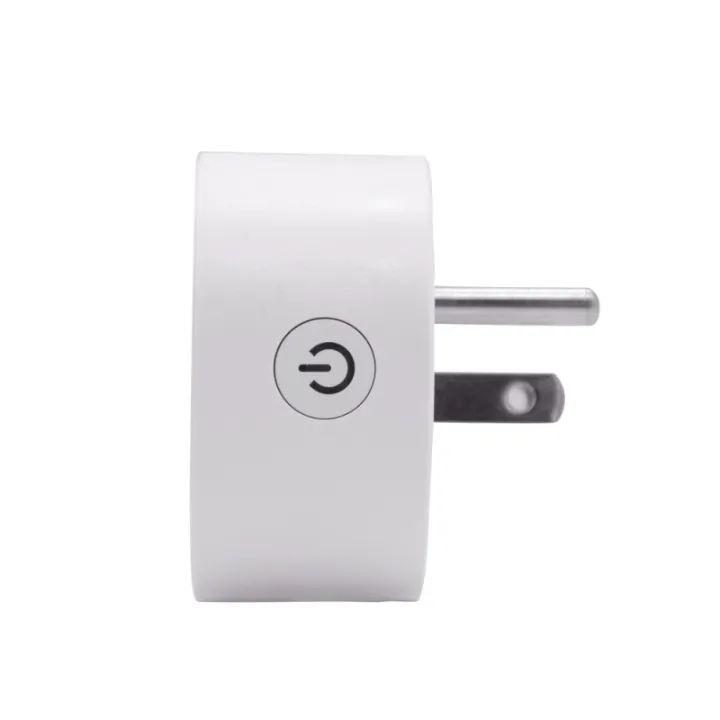 WiFi%20Smart%20Socket%20Remote%20Control%20eWeLink%20APP%20Timing%20Plug%20Voice%20Control%20Socket%20US%20Plug%20High-fidelity%20design%20exquisite%20workmanship%20-%20Image%206