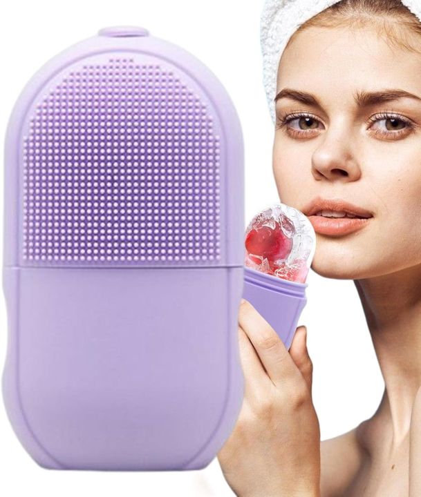 Silicone%20Ice%20Roller%20Facial%20Massage%20for%20Cryotherapy%20-%20Beauty%20Skin%20Care%20Massage%20for%20Collagen%20Regrowth%20&%20Skin%20Strengthening%20Premium%20Quality%20Box%20Packing.%20-%20Image%207