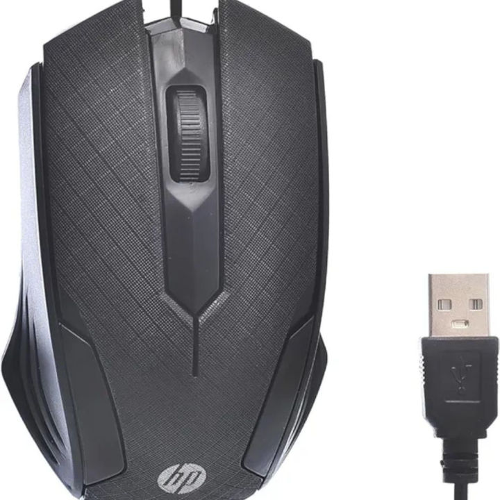 HP%20X7%20Wired%20Mouse%20X-550%20%7C%201600%20DPI%20Optical%20Sensor%20Ergonomic%20USB%20Mouse%20%7C%2010%20Million%20Clicks%20Life%20Plug%20&%20Play%20%7C%20Office%20&%20Gaming%20Computer%20Mouse%20-%20Image%203