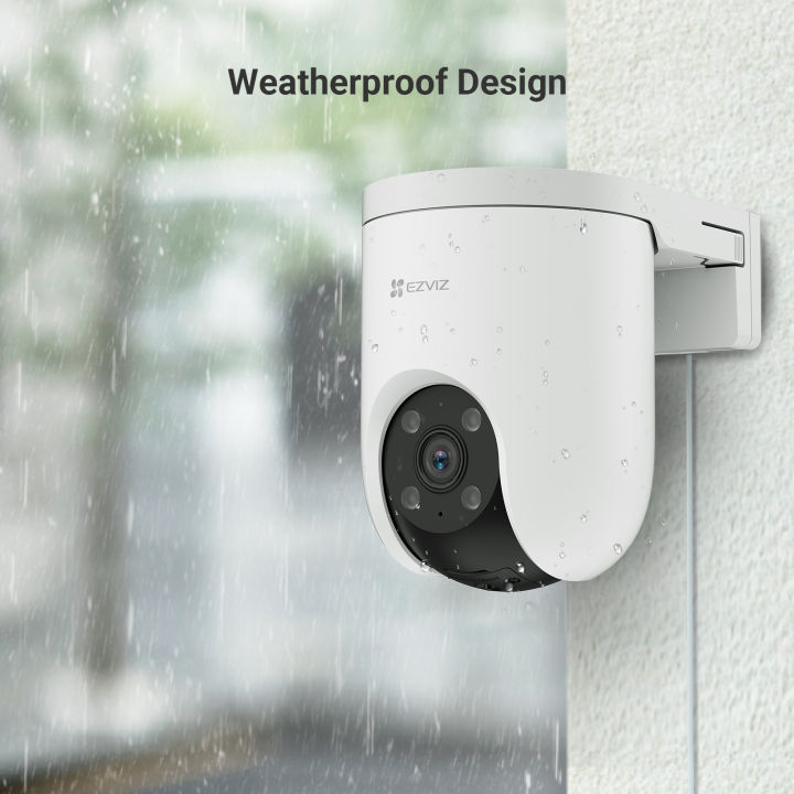 Ezviz%20by%20Hikvision%20H8C%204G%202K%20SIM%20Based%203MP%20Wireless%20IP%20Camera%20Outdoor%20Pan/Tilt%20Security%20CCTV%20Camera%20%7C%20Supports%204G%20Network%20%7CHuman/Vehicle%20Shape%20Detection%7CColor%20Night%20Vision%20%7C%20Auto-Tracking%20%7C%20Weatherproof%20Design%20%7C%20Two-Way%20Talk%20%7C%20Supports%20Up%20to%20512GB%20Storage%20-%20Image%203