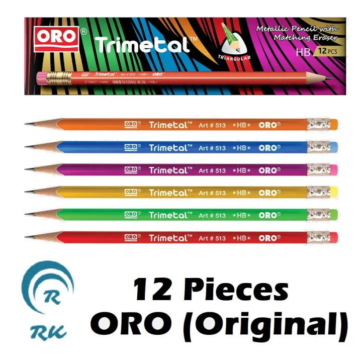 Stationery%20Set%20%7C%20School%20Set%20%7C%20Pencil%20Set%20%7C%20Gift%20Set%20for%20Kids%20-%20Image%204