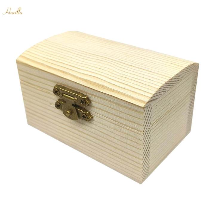 Unfinished%20Wood%20Box%20Keepsake%20Box%20Portable%20Plain%20Gift%20Box%20Treasure%20Chest%20Box%20Arch%20Lid%20-%20Image%203