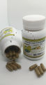 100 moringa oliefra leaf extract pills // pure and 100% organic // natural weight loss solution //. 