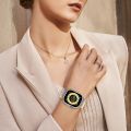 Trail Loop Strap for Apple Watch Ultra Band 49mm 44mm 40mm 45mm 41mm 42mm 44 45 49mm Correa Bracelet IWatch Series 8 7 6 5 3 Se. 