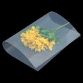 10pcs Sheet A3 Screen Printing Transparency Inkjet Film Paper Exposure Positive. 