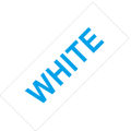 1PK Label Tape SS12KW SS18KW 12mm 18mm Labeling Ribbon Compatible EPSON Labelworks LW-400 LW-300 LW-700 LC-4WBN9 Label Printer Absurd Zon. 