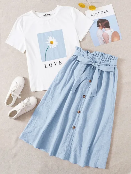 AESTHETIC%20T-SHIRT%20&%20SKIRT%20FOR%20WOMEN%20/%20LADIES%20T-SHIRT&%20SKIRTS%20/%20T-SHIRTS%20&%20SKIRTS%20FOR%20GIRLS%20-%20Image%202