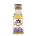 Garam Masala Flavor Essence 25Ml - Sac. 
